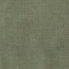 Cascadia Outdoor Cushions make custom outdoor patio furniture cushions for any style of patio furniture in Sunbrella Outdoor Fabrics