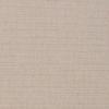 Cascadia Outdoor Cushions make custom outdoor patio furniture cushions for any style of patio furniture in Sunbrella Outdoor Fabrics