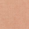 Cascadia Outdoor Cushions make custom outdoor patio furniture cushions for any style of patio furniture in Sunbrella Outdoor Fabrics