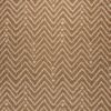 Cascadia Outdoor Cushions make custom outdoor patio furniture cushions for any style of patio furniture in Sunbrella Outdoor Fabrics