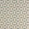 Cascadia Outdoor Cushions make custom outdoor patio furniture cushions for any style of patio furniture in Sunbrella Outdoor Fabrics