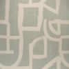 Cascadia Outdoor Cushions make custom outdoor patio furniture cushions for any style of patio furniture in Sunbrella Outdoor Fabrics