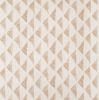 Cascadia Outdoor Cushions make custom outdoor patio furniture cushions for any style of patio furniture in Sunbrella Outdoor Fabrics