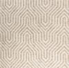 Cascadia Outdoor Cushions make custom outdoor patio furniture cushions for any style of patio furniture in Sunbrella Outdoor Fabrics