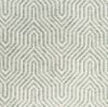 Cascadia Outdoor Cushions make custom outdoor patio furniture cushions for any style of patio furniture in Sunbrella Outdoor Fabrics