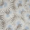 Cascadia Outdoor Cushions make custom outdoor patio furniture cushions for any style of patio furniture in Sunbrella Outdoor Fabrics
