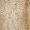 Cascadia Outdoor Cushions make custom outdoor patio furniture cushions for any style of patio furniture in Sunbrella Outdoor Fabrics