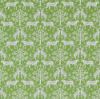 Cascadia Outdoor Cushions make custom outdoor patio furniture cushions for any style of patio furniture in Sunbrella Outdoor Fabrics
