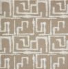 Cascadia Outdoor Cushions make custom outdoor patio furniture cushions for any style of patio furniture in Sunbrella Outdoor Fabrics