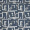 Cascadia Outdoor Cushions make custom outdoor patio furniture cushions for any style of patio furniture in Sunbrella Outdoor Fabrics