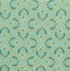 Cascadia Outdoor Cushions make custom outdoor patio furniture cushions for any style of patio furniture in Sunbrella Outdoor Fabrics