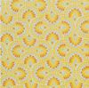 Cascadia Outdoor Cushions make custom outdoor patio furniture cushions for any style of patio furniture in Sunbrella Outdoor Fabrics