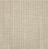 Cascadia Outdoor Cushions make custom outdoor patio furniture cushions for any style of patio furniture in Sunbrella Outdoor Fabrics