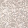 Cascadia Outdoor Cushions make custom outdoor patio furniture cushions for any style of patio furniture in Sunbrella Outdoor Fabrics