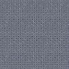 Cascadia Outdoor Cushions make custom outdoor patio furniture cushions for any style of patio furniture in Sunbrella Outdoor Fabrics