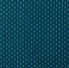 Cascadia Outdoor Cushions make custom outdoor patio furniture cushions for any style of patio furniture in Sunbrella Outdoor Fabrics
