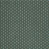 Cascadia Outdoor Cushions make custom outdoor patio furniture cushions for any style of patio furniture in Sunbrella Outdoor Fabrics