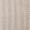 Cascadia Outdoor Cushions make custom outdoor patio furniture cushions for any style of patio furniture in Sunbrella Outdoor Fabrics