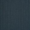 Cascadia Outdoor Cushions make custom outdoor patio furniture cushions for any style of patio furniture in Sunbrella Outdoor Fabrics