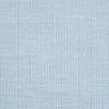 Cascadia Outdoor Cushions make custom outdoor patio furniture cushions for any style of patio furniture in Sunbrella Outdoor Fabrics