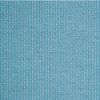 Cascadia Outdoor Cushions make custom outdoor patio furniture cushions for any style of patio furniture in Sunbrella Outdoor Fabrics