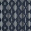 Cascadia Outdoor Cushions make custom outdoor patio furniture cushions for any style of patio furniture in Sunbrella Outdoor Fabrics
