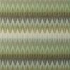 Cascadia Outdoor Cushions make custom outdoor patio furniture cushions for any style of patio furniture in Sunbrella Outdoor Fabrics