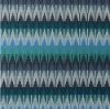 Cascadia Outdoor Cushions make custom outdoor patio furniture cushions for any style of patio furniture in Sunbrella Outdoor Fabrics