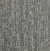 Cascadia Outdoor Cushions make custom outdoor patio furniture cushions for any style of patio furniture in Sunbrella Outdoor Fabrics