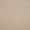 Sunbrella Hanamint Replacement Cushions Club Chair | Estate Back