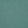Sunbrella Hanamint Replacement Cushions Club Chair | Estate Back