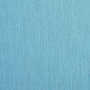 Sunbrella Hanamint Replacement Cushions Club Chair | Estate Back