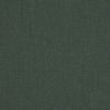 Sunbrella Hanamint Replacement Cushions Club Chair | Estate Back