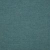 Sunbrella Hanamint Replacement Cushions Club Chair | Estate Back