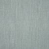 Sunbrella Hanamint Replacement Cushions Club Chair | Estate Back