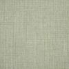 Sunbrella Hanamint Replacement Cushions Club Chair | Estate Back