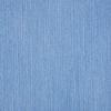 Sunbrella Hanamint Replacement Cushions Club Chair | Estate Back