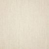 Sunbrella Hanamint Replacement Cushions Club Chair | Estate Back