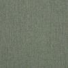 Sunbrella Hanamint Replacement Cushions Club Chair | Estate Back