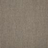 Sunbrella Hanamint Replacement Cushions Club Chair | Estate Back