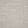 Sunbrella Hanamint Replacement Cushions Club Chair | Estate Back