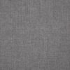 Sunbrella Hanamint Replacement Cushions Club Chair | Estate Back