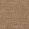 Sunbrella Hanamint Replacement Cushions Club Chair | Estate Back