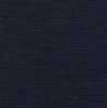 Sunbrella Hanamint Replacement Cushions Club Chair | Estate Back