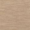 Sunbrella Hanamint Replacement Cushions Club Chair | Estate Back