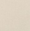 Sunbrella Hanamint Replacement Cushions Club Chair | Estate Back
