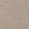 Sunbrella Hanamint Replacement Cushions Club Chair | Estate Back