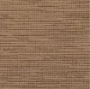 Sunbrella Hanamint Replacement Cushions Club Chair | Estate Back