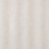 Sunbrella Hanamint Replacement Cushions Club Chair | Estate Back