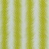 Sunbrella Hanamint Replacement Cushions Club Chair | Estate Back